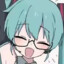 chihaola