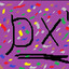 DAVEX
