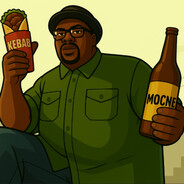 Big Smoke skins.army