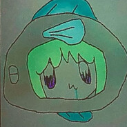 pien avatar