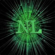 NeyLadNL