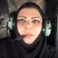 The Muslim 123