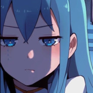 ddd