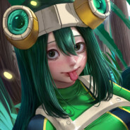 小太阳又来照耀人间了