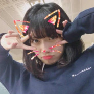 石原勒布朗