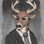 Dr. Khnum