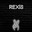 Rexis
