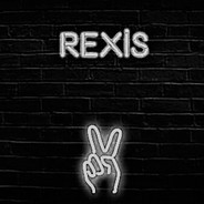Rexis