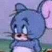 众神之父赐予我重伤倒地