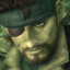 Metal Gear Solid 3: Snake Eater