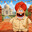 G-S0SA avatar