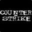 Counter-Strike