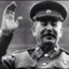 Иосиф Сталин