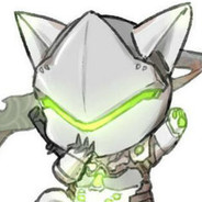 你被强化了  快送