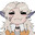 DaughterOfBaal