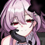 [Marshmellow]