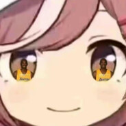 翻斗花园诗歌剧