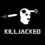 killjacker9