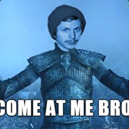 Mute - steam id 76561197970308043