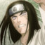 Neji