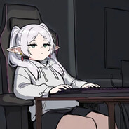 他说我比他大多了