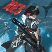 没有皮蛋下不了包