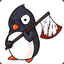 .^.&#039; Evil-Penguin
