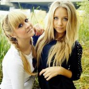 Злая месть)