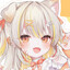 Yuzu