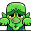 dusk's avatar