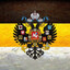 Russkiy