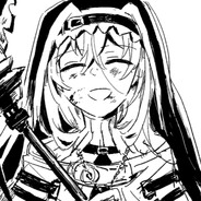 河口强攻手劳伦缇娜