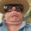 Mopped_Tobias
