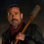 I m Negan