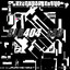 RLB404_LAU