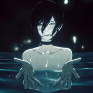 レゼ BTWreze