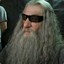 Gandalf Das Festinhas