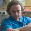 ИВАН НАТАНЫЧ