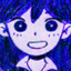 sans346787