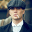 peaky_blinders