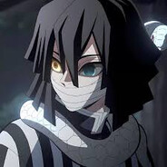K4szt4N avatar