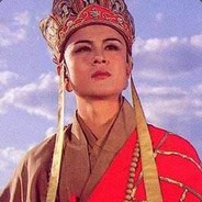 我不会怪你的-molodoy