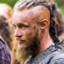 Ragnar Lothbrok