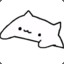 Bongo Cat