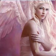 Ojämna Lag - steam id 76561197965479163