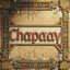 Chαpααy