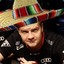 Mexican Dupreeh