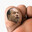 TOE J Simpson