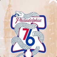 Phila
