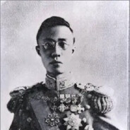 软弱的绿色菊花207113